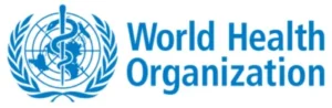Hebei North University is recognized by  the ECFMG, PMDC and the WHO -2