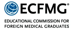 Hebei North University is recognized by  the ECFMG, PMDC and the WHO -2
