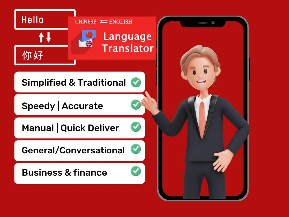 drkashifnet Chinese ⇆ Englisht Translation & Tutoring Services-4