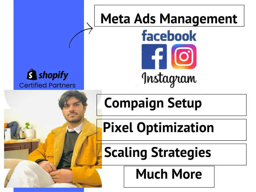 Grow Your Business with Targeted Advertising with drkashifnet-5