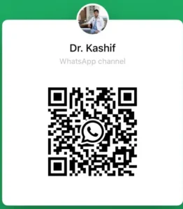 https://whatsapp.com/channel/0029VbBJuwfJENxtyuvYwo0u