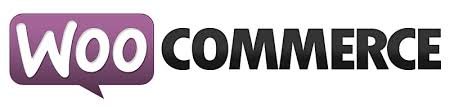 Drkashif WordPress | WooCommerce Development Needs and Goals-5