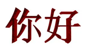 drkashifnet Chinese ⇆ Englisht Translation & Tutoring Services-1