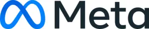 Grow Your Business with Targeted Advertising with drkashifnet-4