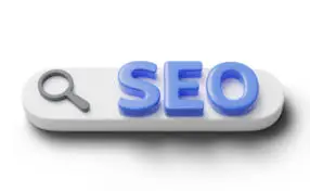 On-Page SEO ⇆ Technical SEO Services Boost Your Search Engine Rankings #drkashifnet